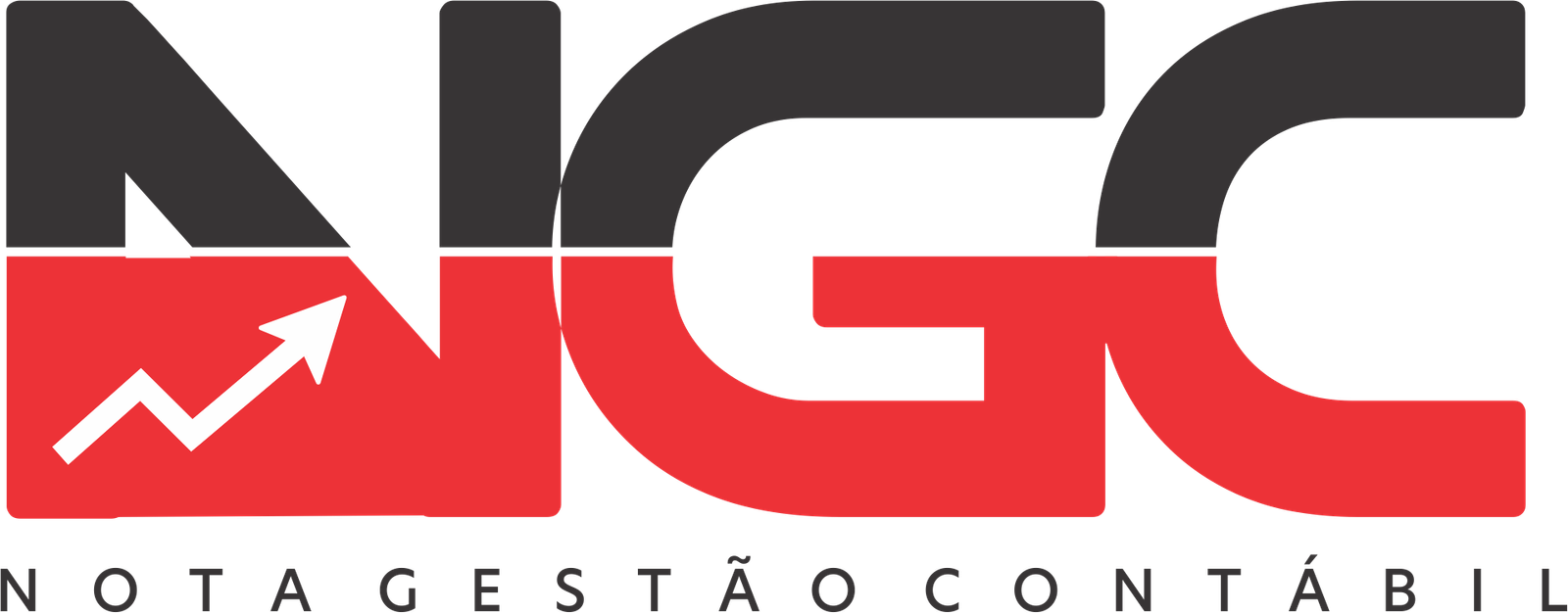 Nota Gestão Contabilidade